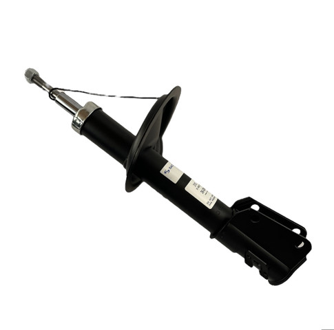 Стійка передня 310767 SACHS