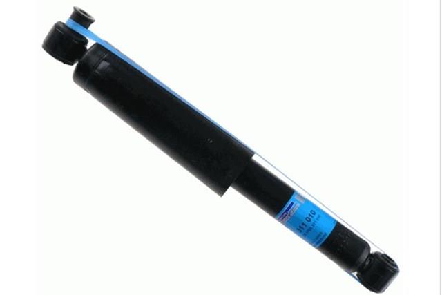 Амортизаційна стійка задня 311010 SACHS