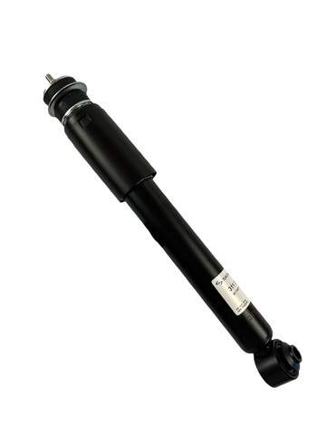 Амортизатори передні 311367 SACHS
