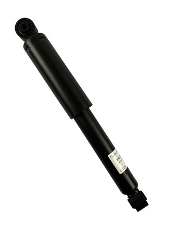 Задній амортизатор 313031 SACHS