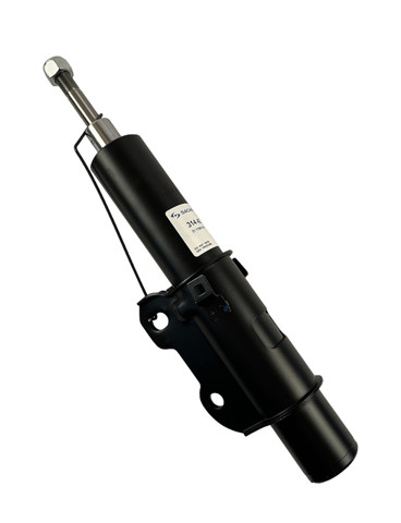 Амортизатори передні 314421 SACHS