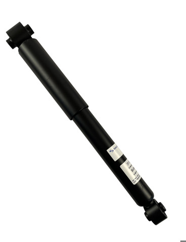 Амортизатор задній 315131 SACHS