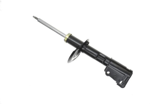Ліва передня стійка 315641 SACHS
