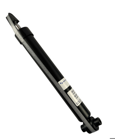 Амортизаційна стійка задня 315872 SACHS