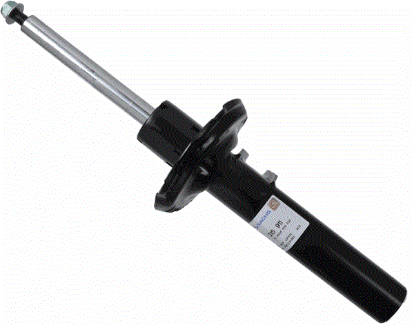 Стійка передня 315911 SACHS