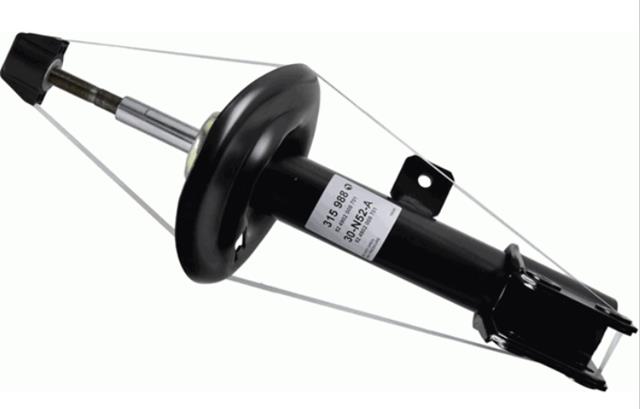 Ліва передня стійка 315988 SACHS