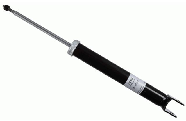 Стійка амортизатора задня 316604 SACHS