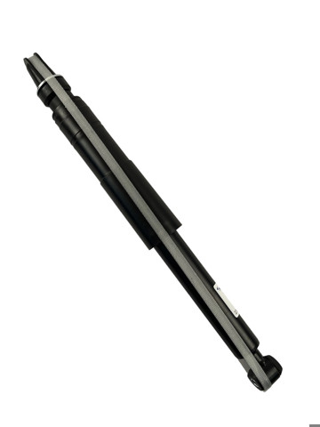 Стійка амортизатора задня 316944 SACHS