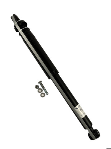 Амортизатор передньої підвіски 316947 SACHS