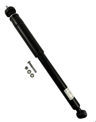 Стійка передня 317256 SACHS