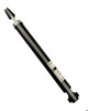 Амортизаційна стійка задня 317266 SACHS