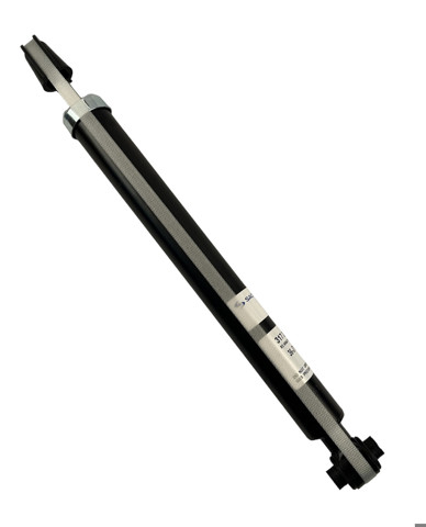 Амортизатори задні 317266 SACHS