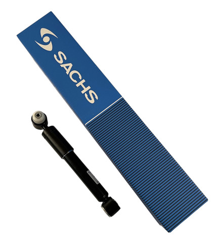 Амортизатори задні 317355 SACHS