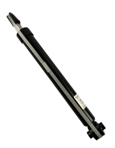 Стійка амортизатора задня 318202 SACHS