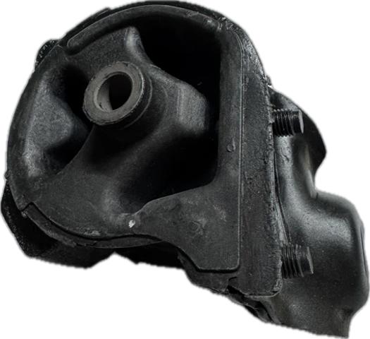 Права опора двигуна H321541 HETIAN