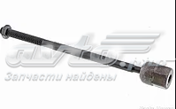 Тяга рульова 03347B MARKET (OEM)
