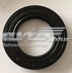 Сальник распредвала двигуна 05066958AA CHRYSLER