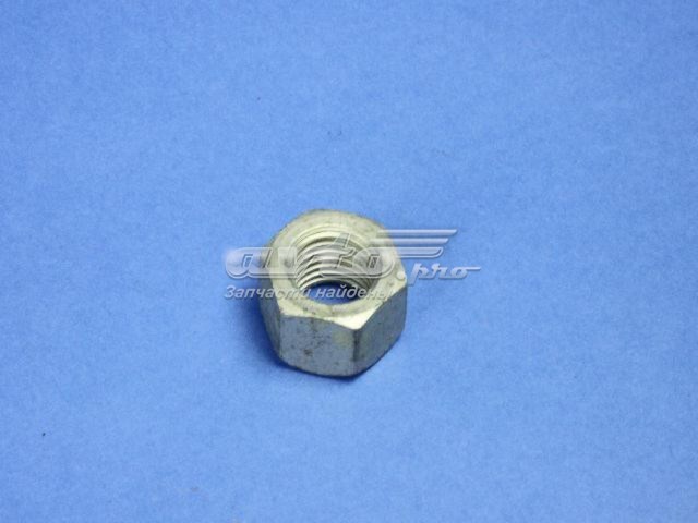 Вакуумний підсилювач гальм 06505987AA CHRYSLER