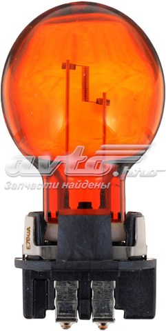 Лампочка покажчика повороту 12174NAHTRC1 PHILIPS