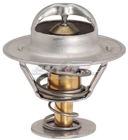 Блок термостата 13979 STANT