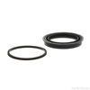 Поршень супорту гальмівного, переднього 14363002 CENTRIC PARTS