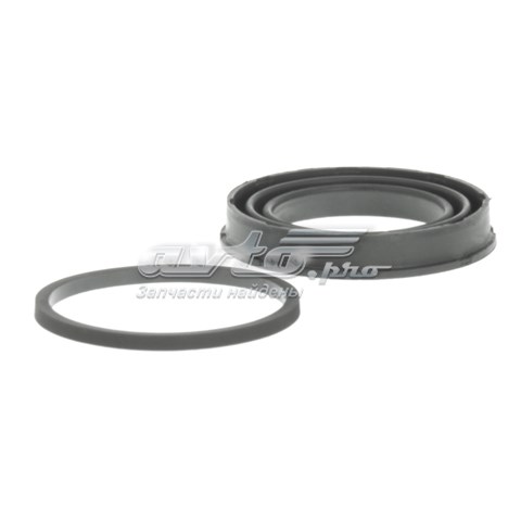 Ремкомплект супорту гальмівного заднього 14367008 CENTRIC PARTS