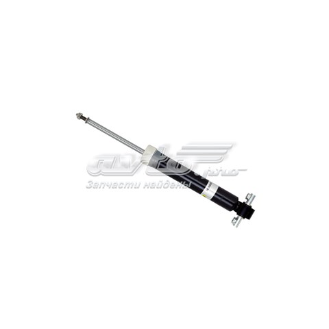 Амортизатор задньої підвіски 19250335 BILSTEIN