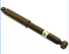Амортизатори задні 19267722 BILSTEIN