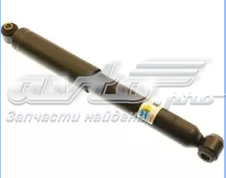 Амортизатор задній 19267722 BILSTEIN