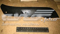 Розширювач/накладка арки переднього крила, лівий 1W1Z16039AA FORD