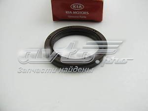 Сальник колінвала передній 214212G100 HYUNDAI
