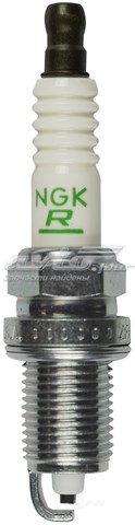 Свічки запалювання 2262 NGK