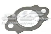 Прокладка водяної помпи 2546325000 HYUNDAI