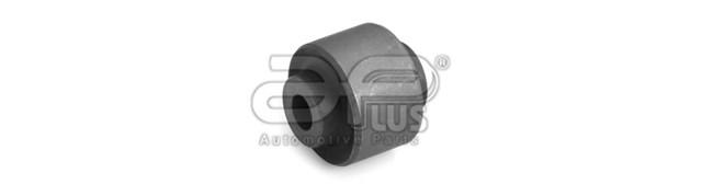 Сайлентблок задньої балки 27400AP APLUS