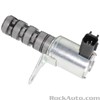 + доставка  variable valve timing (vvt) solenoid / actuator 2T1023