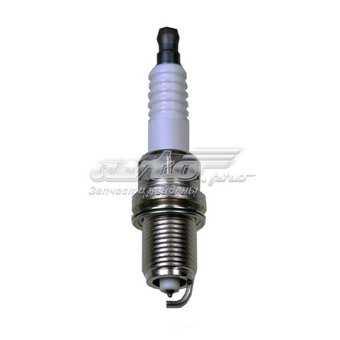 Свіча запалювання 3128 DENSO