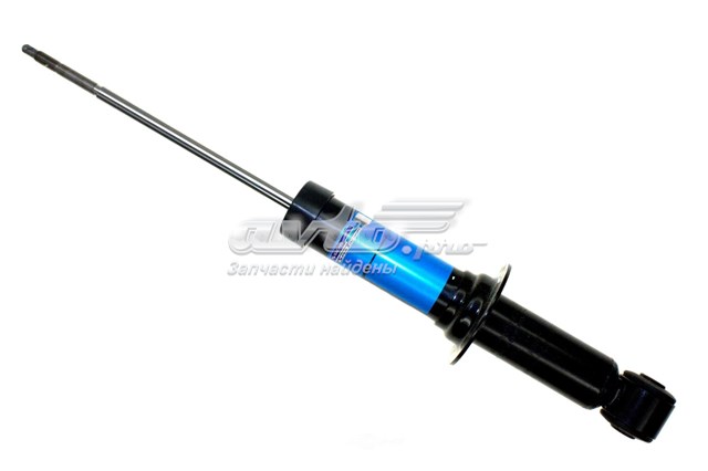 Стійка амортизатора задня 312986 SACHS