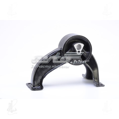 Задня подушка двигуна 3155 ANCHOR