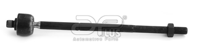 Тяга рульова поздовжня 32057AP APLUS