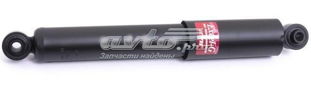 Циліндр підвіски 349117 KAYABA