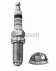 Свічки автомобільні 4003 BOSCH