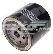 Фільтр масла 451103033 BOSCH