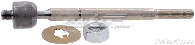 Тяга рульова 45A0855 AC DELCO
