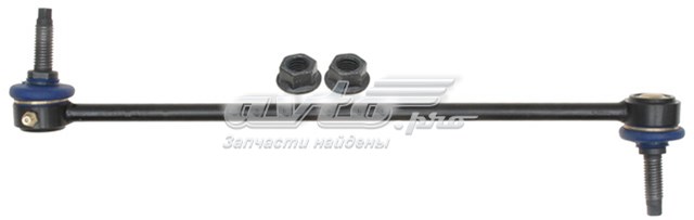 Яйця стабілізатора передні 45G20659 AC DELCO
