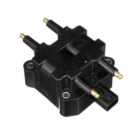 Котушка 4609103AB CHRYSLER