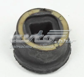 Елементи кріплення 4684284 CHRYSLER