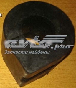 Втулка переднього стабілізатора 4684890 MARKET (OEM)