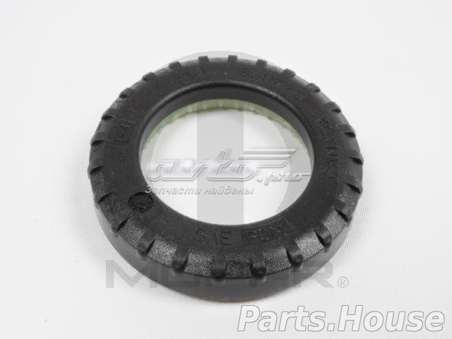 Підшипник опори амортизатора 4743044AA CHRYSLER