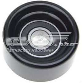 Натяжний ролик 4861633 CAFFARO