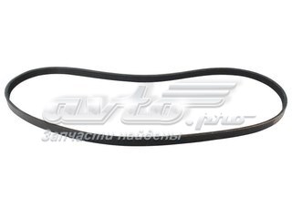 Привід допоміжних агрегатів 4PK1130 DAYCO